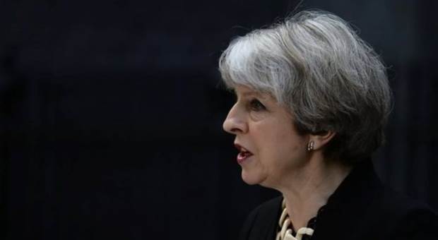 Londra Saldırıları: Dış Basında Bugünün Başlıkları 5 Haziran