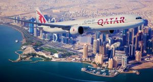 Katar Krizi: 13 maddelik talep listesine Katar'dan ret