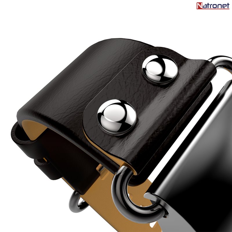 Akıllı Saatler: Lüks kaliteli akıllı saatler lemfo lm5 Natronet'te