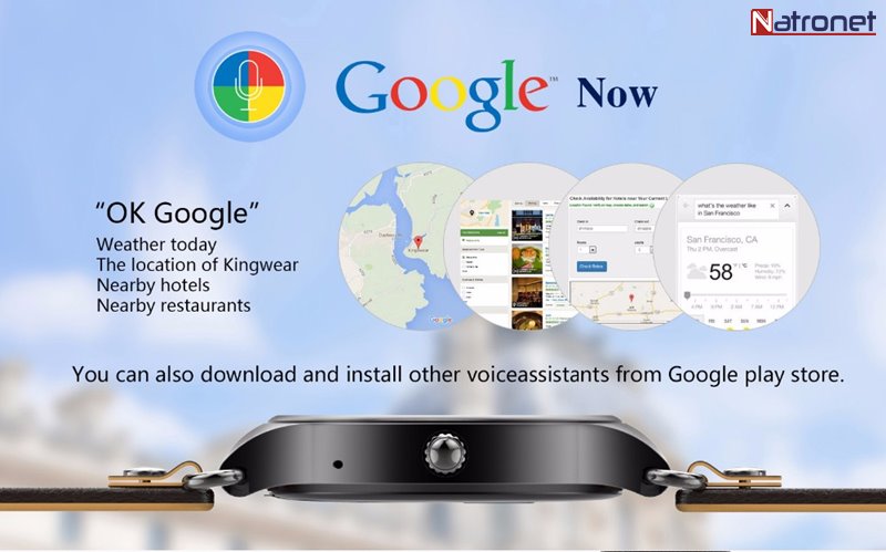 Akıllı Saatler: Lüks kaliteli akıllı saatler lemfo lm5 Natronet'te