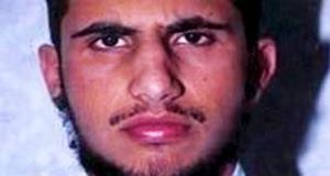 Washington yönetiminin "Horasan Grubu" diye adlandırdığı örgüt