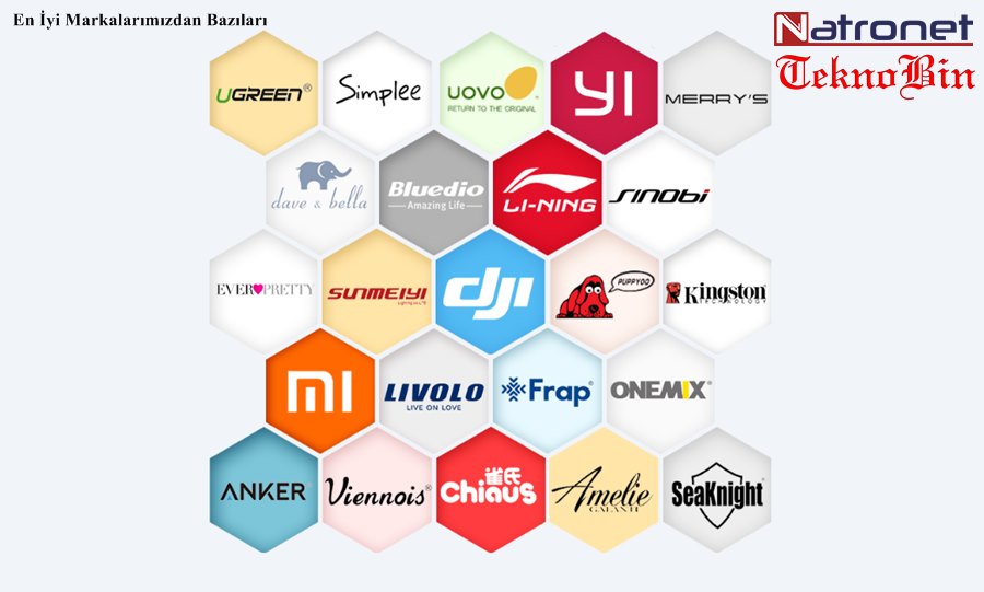 Akıllı Saatler: Lüks kaliteli akıllı saatler lemfo lm5 Natronet'te