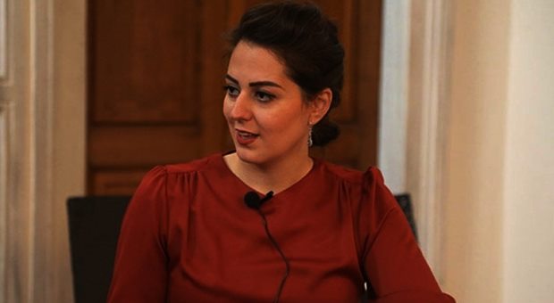 II. Abdülhamid'in 250 milyon dolara yakın parası nerede? II. Abdülhamid'in 250 milyon dolara yakın parası nerede?