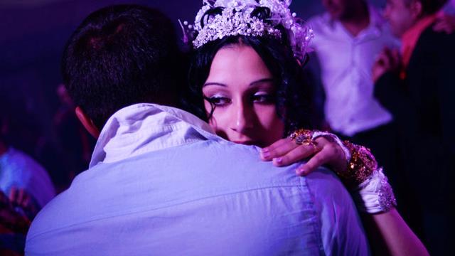 Cinsel  hayat,  zihinsel  kıvraklığı  artırıyor  mu?