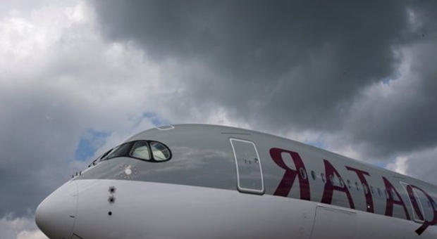 Ulusal Medya'da Katar krizinin geldiği noktaya dair analizler