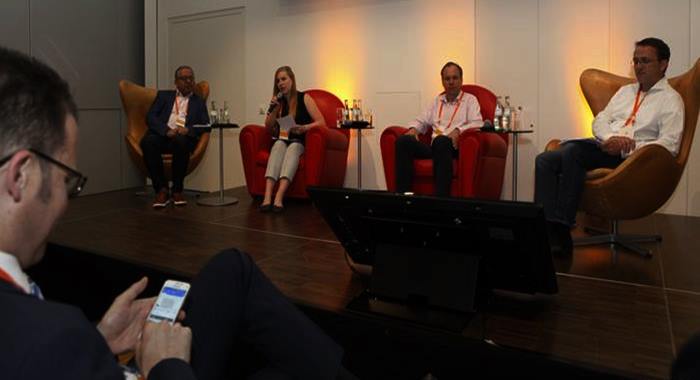 Yayınlanan yeni kararname ile 20 ile yeni vali atandı 19 ilin valisi değişti