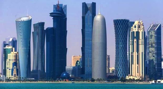 Londra Saldırıları: Dış Basında Bugünün Başlıkları 5 Haziran