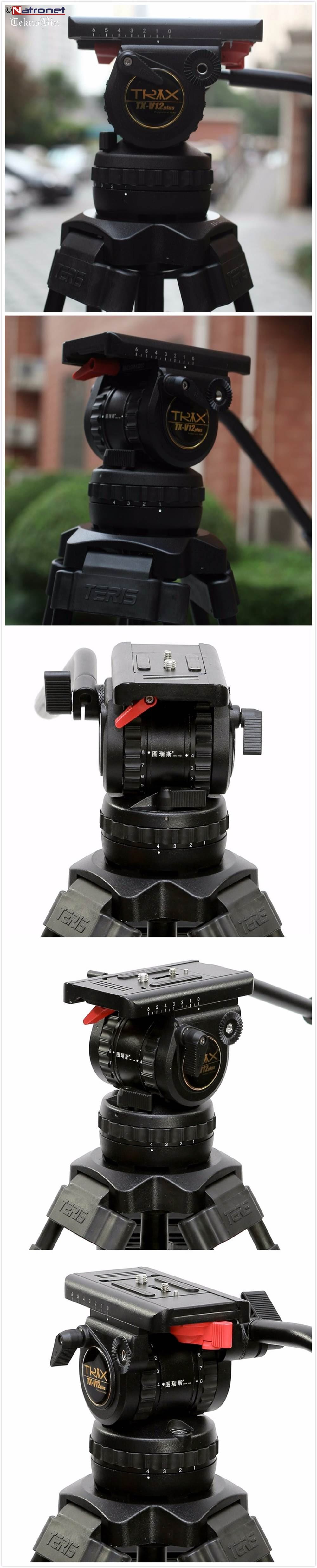 Profesyonel fotoğrafçılık araç-gereçleri Fotoğraf Stüdyosu Aksesuarlar