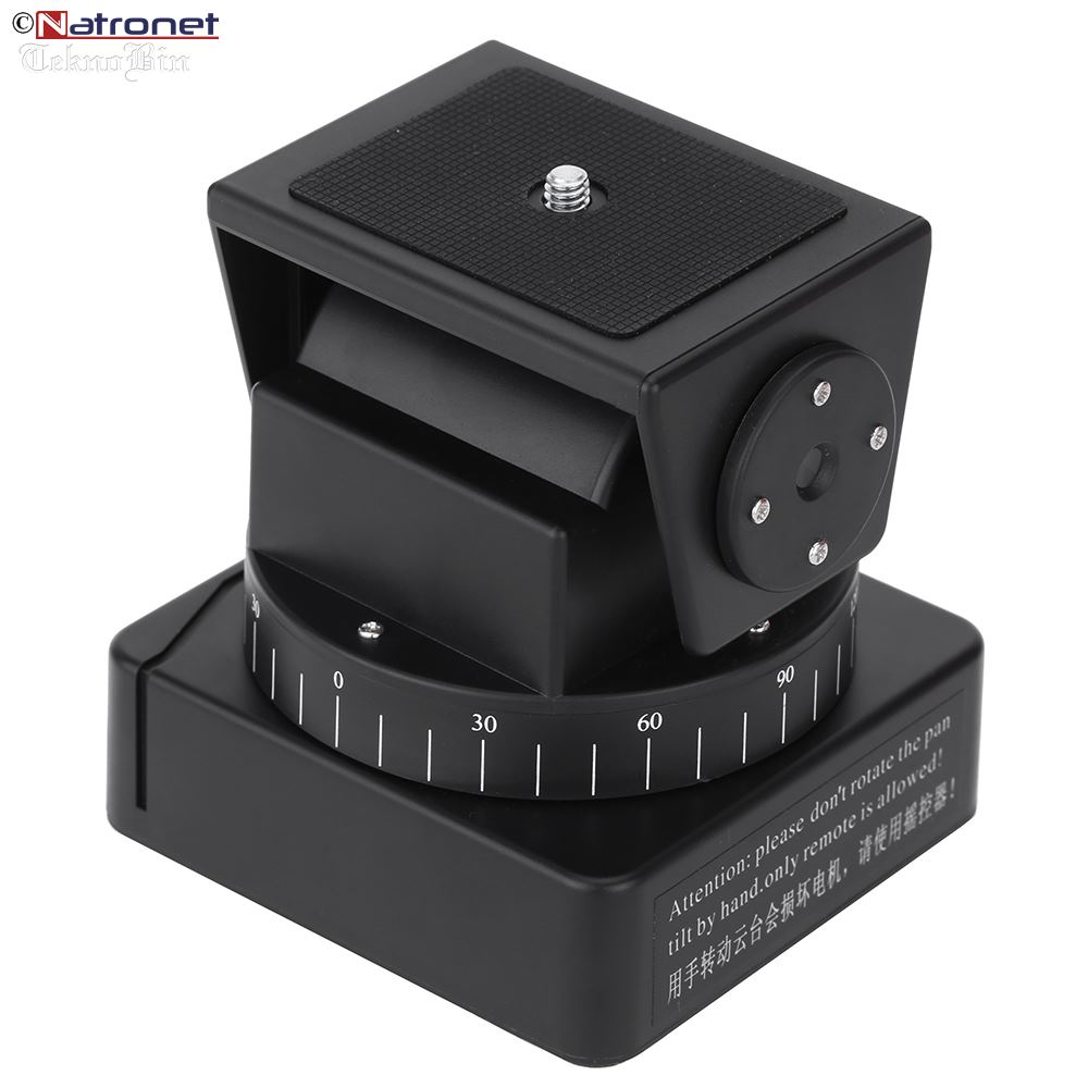 Profesyonel fotoğrafçılık araç-gereçleri Fotoğraf Stüdyosu Aksesuarlar