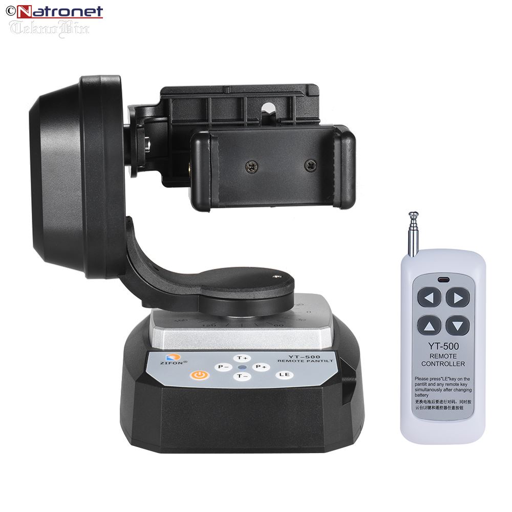 Profesyonel fotoğrafçılık araç-gereçleri Fotoğraf Stüdyosu Aksesuarlar