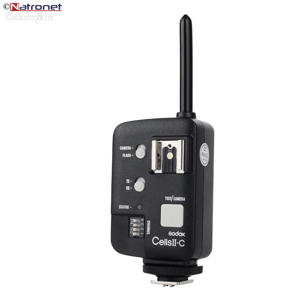 Profesyonel fotoğrafçılık araç-gereçleri Fotoğraf Stüdyosu Aksesuarlar