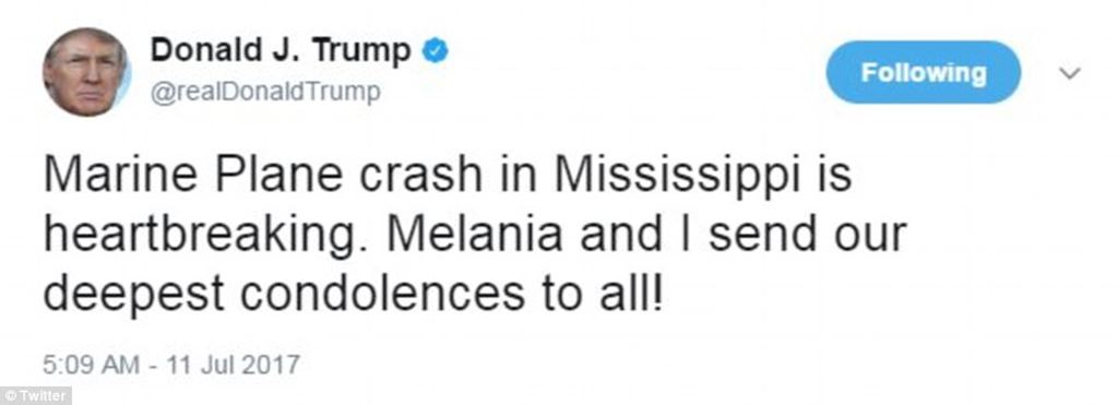 What İs A KC-130 Aircaft: Military Plane Crash Kills At Least 16 İn Mississippi