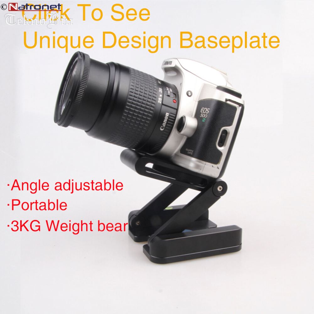 Profesyonel fotoğrafçılık araç-gereçleri Fotoğraf Stüdyosu Aksesuarlar