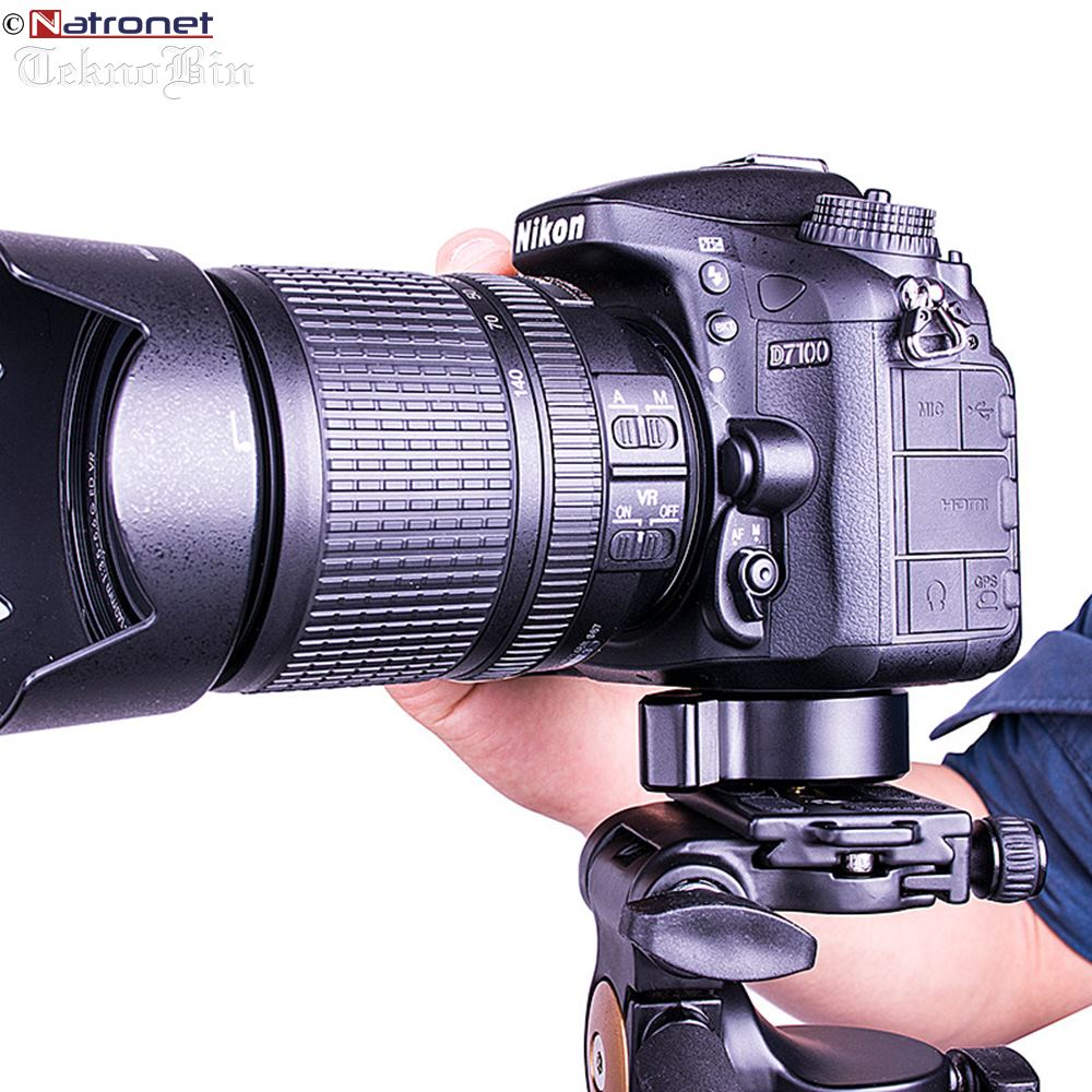 Profesyonel fotoğrafçılık araç-gereçleri Fotoğraf Stüdyosu Aksesuarlar