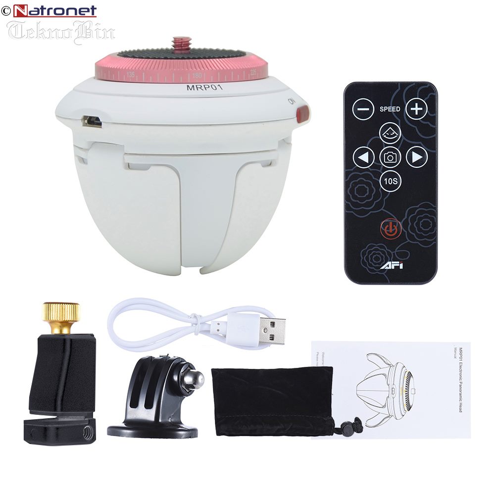 Profesyonel fotoğrafçılık araç-gereçleri Fotoğraf Stüdyosu Aksesuarlar