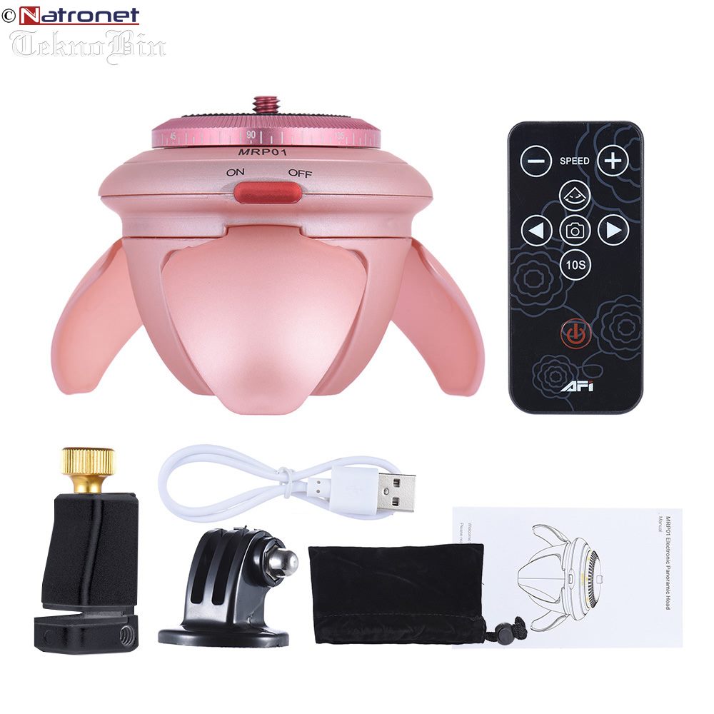 Profesyonel fotoğrafçılık araç-gereçleri Fotoğraf Stüdyosu Aksesuarlar