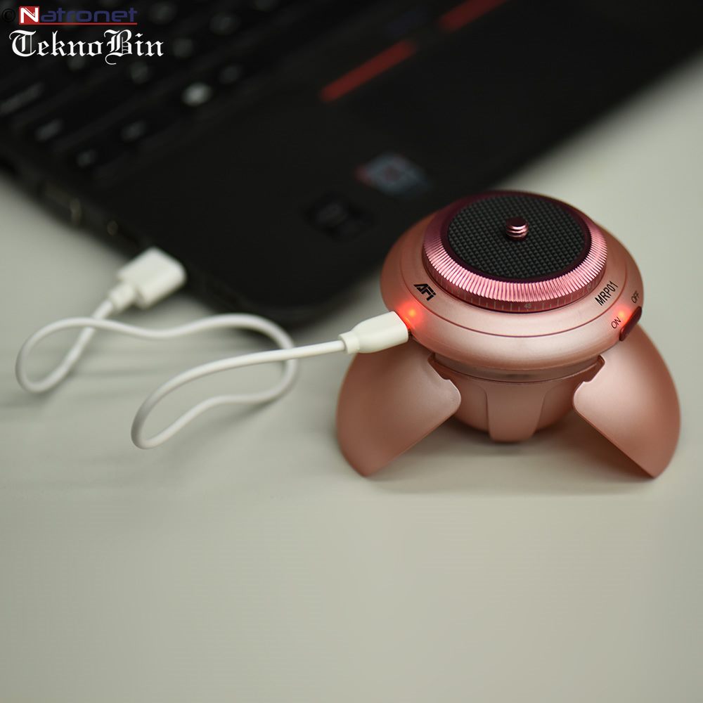 Profesyonel fotoğrafçılık araç-gereçleri Fotoğraf Stüdyosu Aksesuarlar