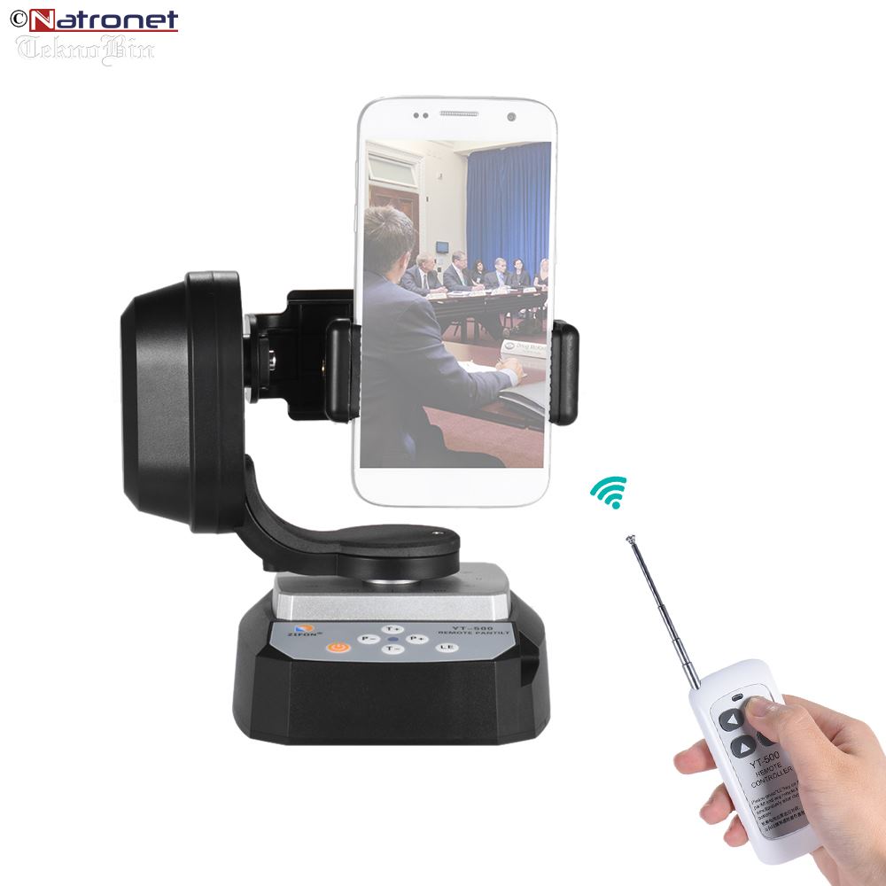 Profesyonel fotoğrafçılık araç-gereçleri Fotoğraf Stüdyosu Aksesuarlar