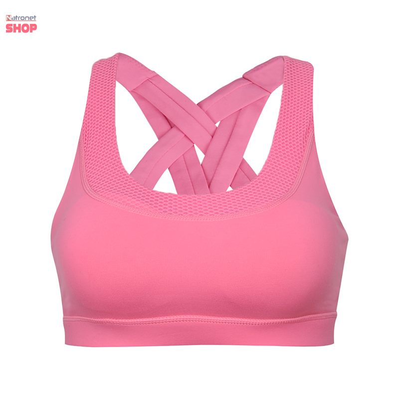 Südyenler-Lüks Südyenler- Spor Südyenler Lüks İç Çamaşırlar