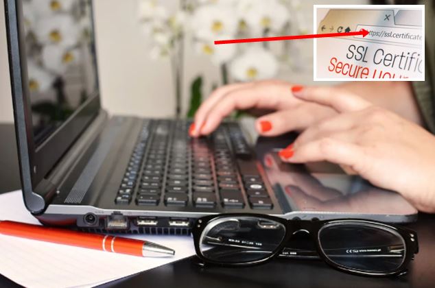 Kredi Kartı Dolandırıcılık Türleri-Dolandırıcılıktan Korunma Yöntemleri