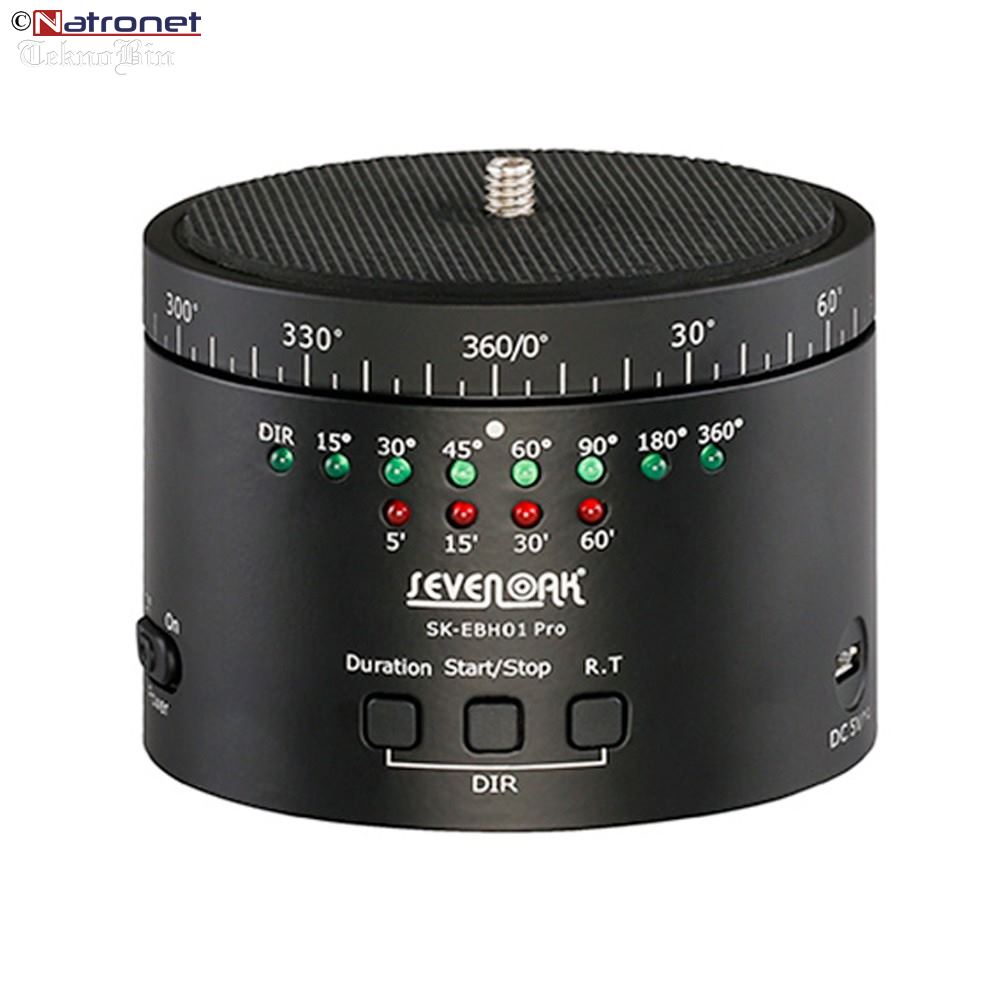 Profesyonel fotoğrafçılık araç-gereçleri Fotoğraf Stüdyosu Aksesuarlar