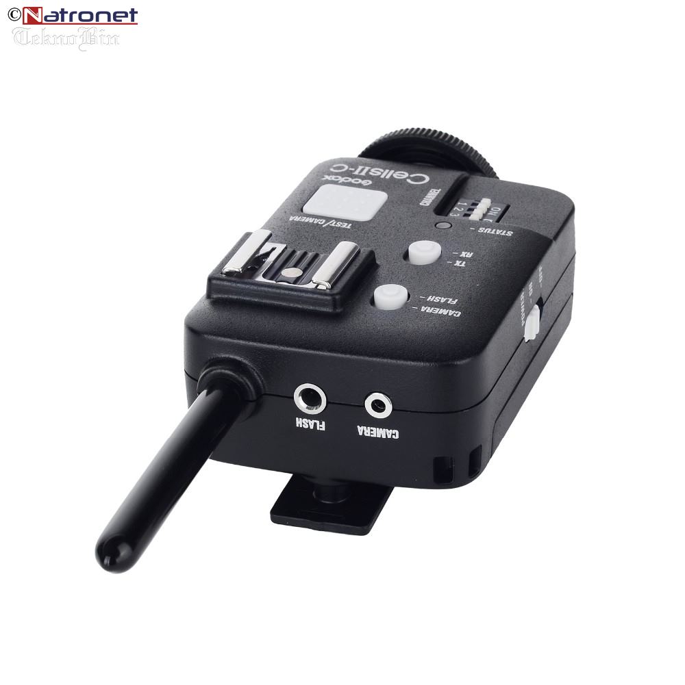 Profesyonel fotoğrafçılık araç-gereçleri Fotoğraf Stüdyosu Aksesuarlar