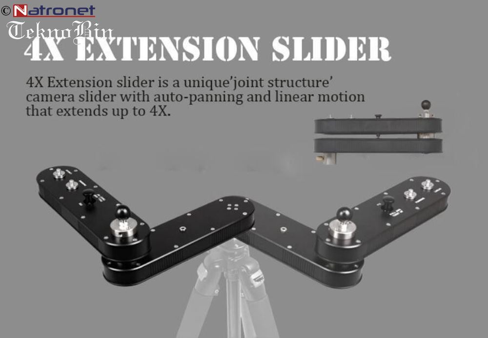 Profesyonel fotoğrafçılık araç-gereçleri Fotoğraf Stüdyosu Aksesuarlar