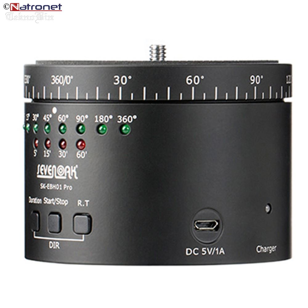 Profesyonel fotoğrafçılık araç-gereçleri Fotoğraf Stüdyosu Aksesuarlar