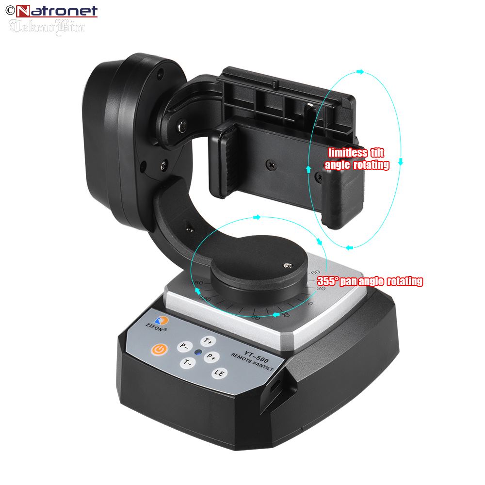 Profesyonel fotoğrafçılık araç-gereçleri Fotoğraf Stüdyosu Aksesuarlar