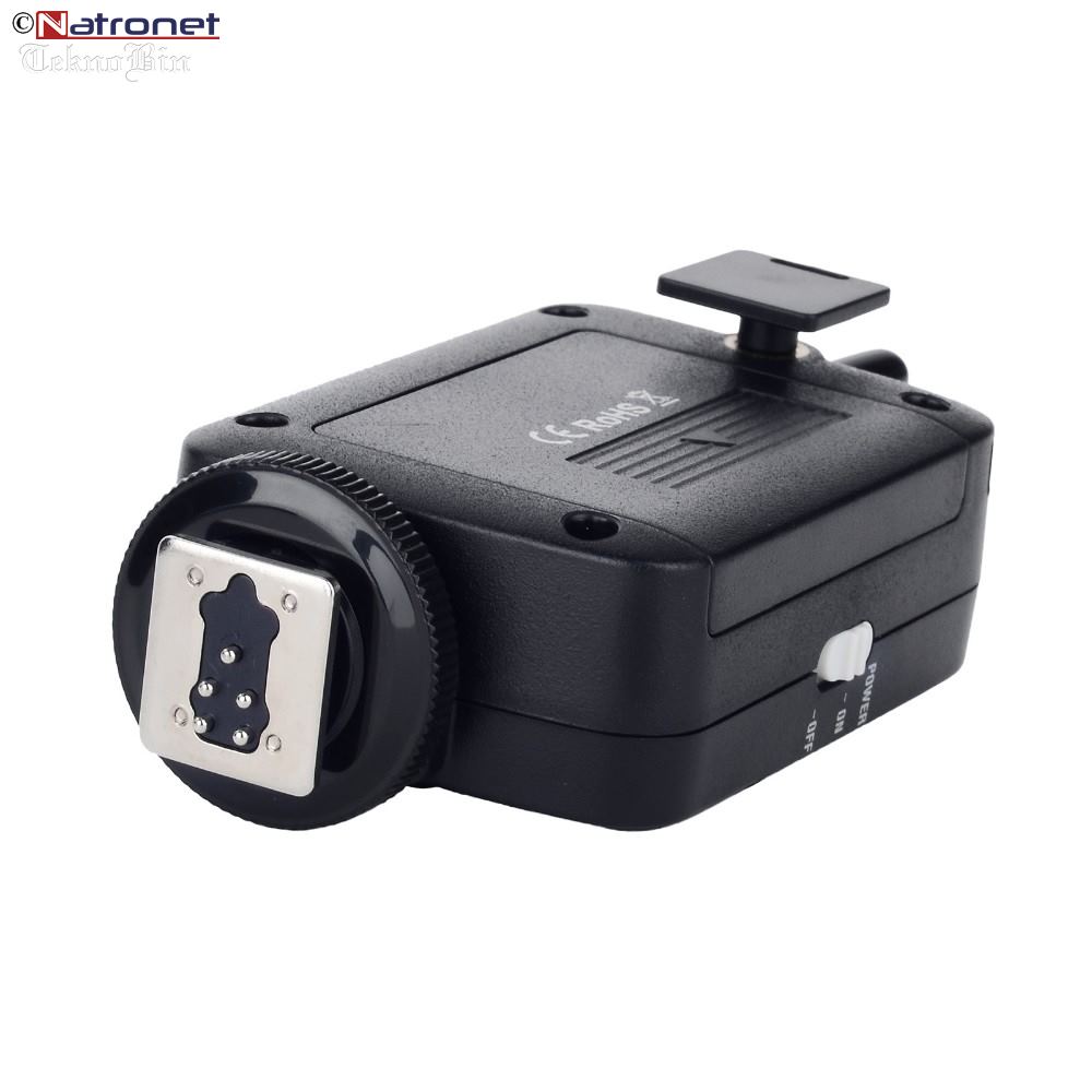 Profesyonel fotoğrafçılık araç-gereçleri Fotoğraf Stüdyosu Aksesuarlar