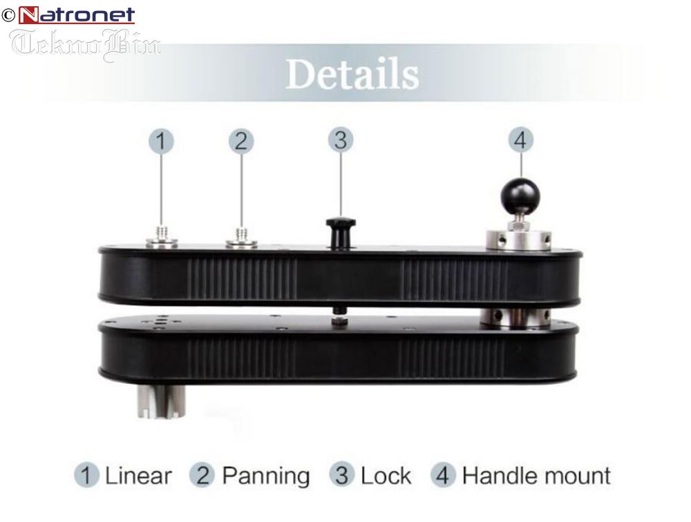 Profesyonel fotoğrafçılık araç-gereçleri Fotoğraf Stüdyosu Aksesuarlar