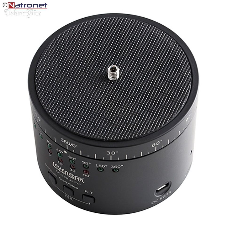 Profesyonel fotoğrafçılık araç-gereçleri Fotoğraf Stüdyosu Aksesuarlar