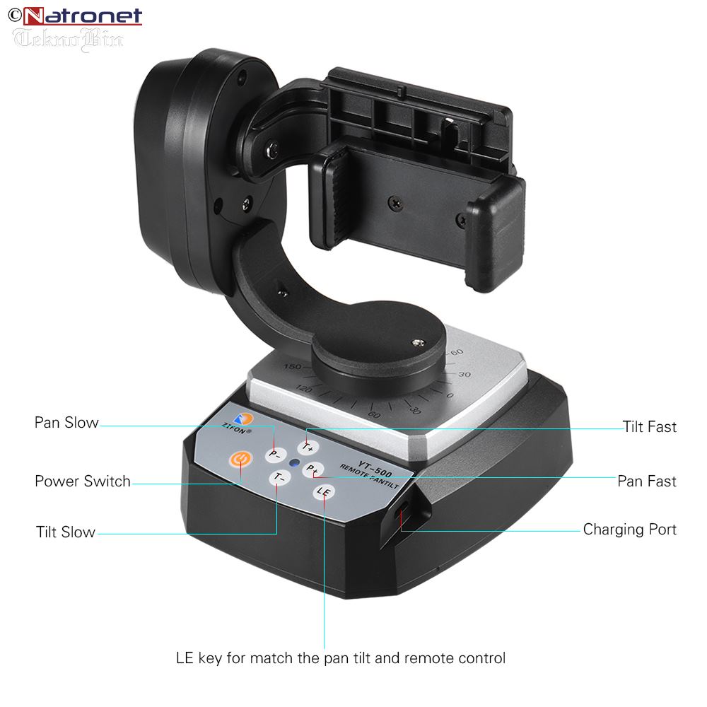 Profesyonel fotoğrafçılık araç-gereçleri Fotoğraf Stüdyosu Aksesuarlar