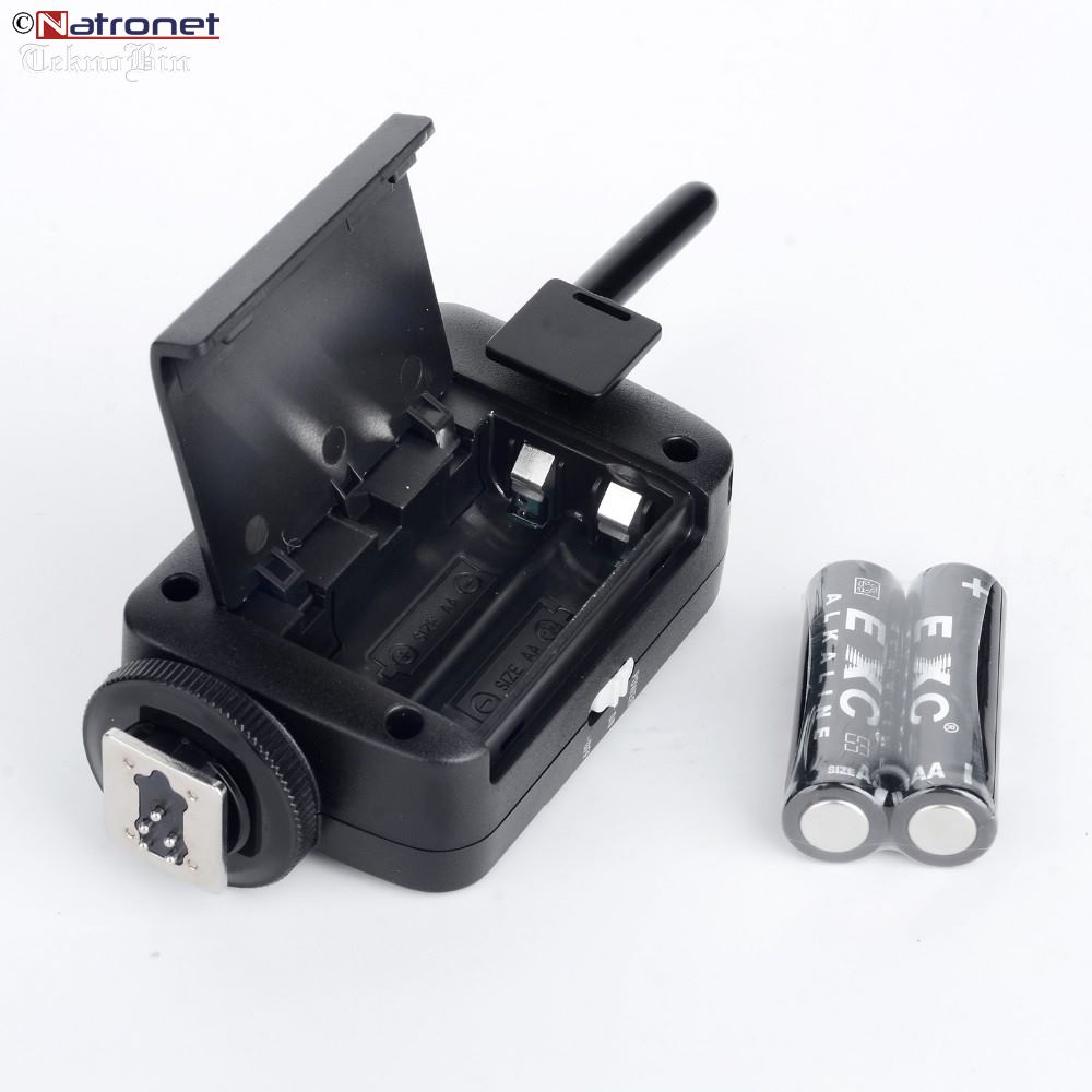 Profesyonel fotoğrafçılık araç-gereçleri Fotoğraf Stüdyosu Aksesuarlar