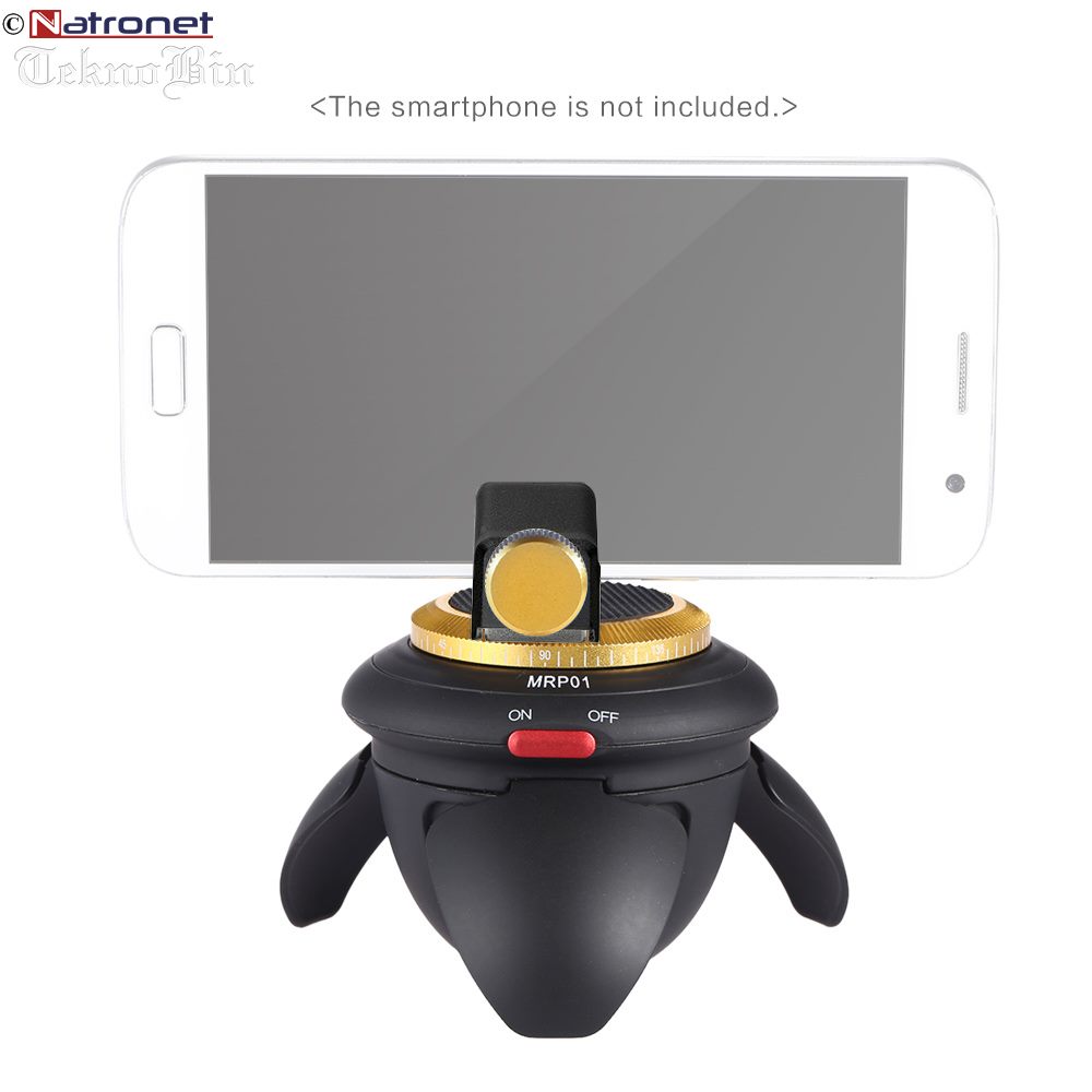 Profesyonel fotoğrafçılık araç-gereçleri Fotoğraf Stüdyosu Aksesuarlar