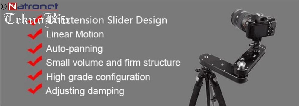 Profesyonel fotoğrafçılık araç-gereçleri Fotoğraf Stüdyosu Aksesuarlar