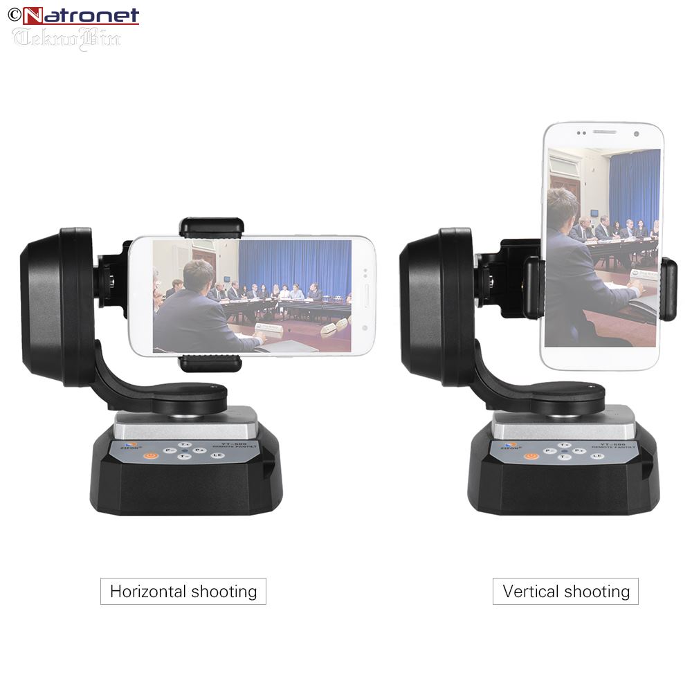 Profesyonel fotoğrafçılık araç-gereçleri Fotoğraf Stüdyosu Aksesuarlar