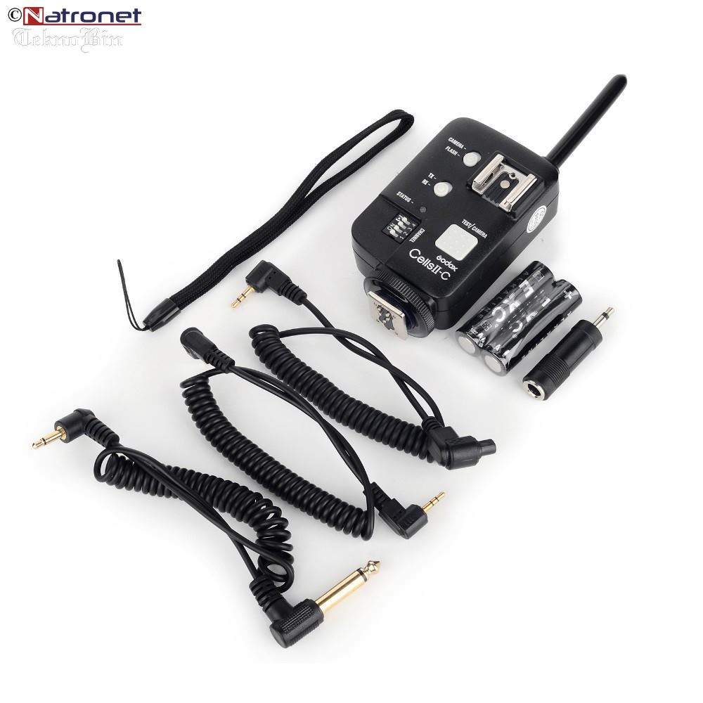 Profesyonel fotoğrafçılık araç-gereçleri Fotoğraf Stüdyosu Aksesuarlar