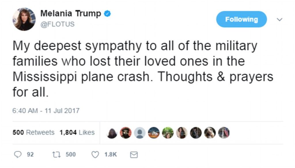 What İs A KC-130 Aircaft: Military Plane Crash Kills At Least 16 İn Mississippi