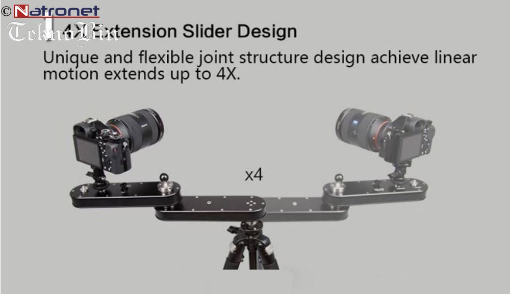 Profesyonel fotoğrafçılık araç-gereçleri Fotoğraf Stüdyosu Aksesuarlar