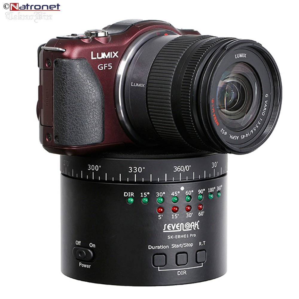 Profesyonel fotoğrafçılık araç-gereçleri Fotoğraf Stüdyosu Aksesuarlar