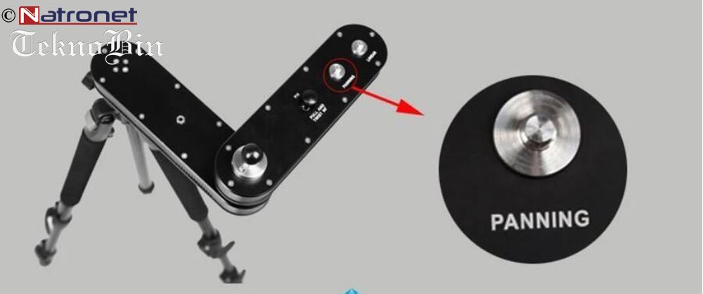 Profesyonel fotoğrafçılık araç-gereçleri Fotoğraf Stüdyosu Aksesuarlar