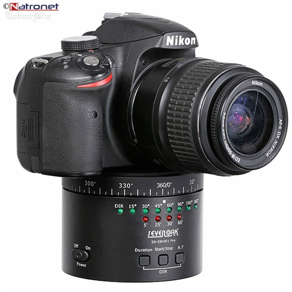 Profesyonel fotoğrafçılık araç-gereçleri Fotoğraf Stüdyosu Aksesuarlar