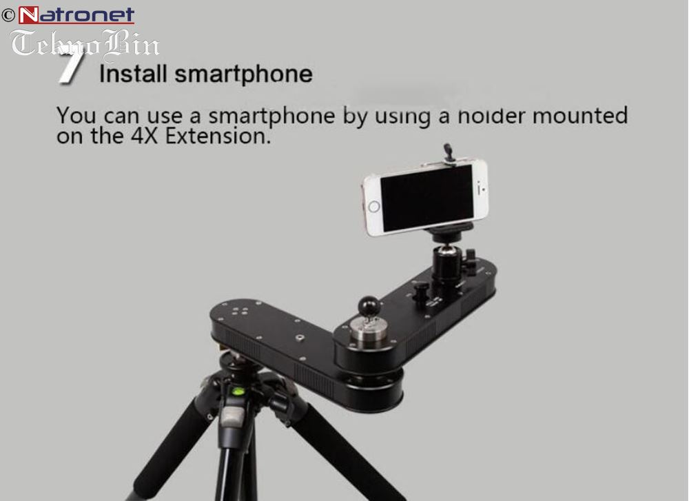 Profesyonel fotoğrafçılık araç-gereçleri Fotoğraf Stüdyosu Aksesuarlar