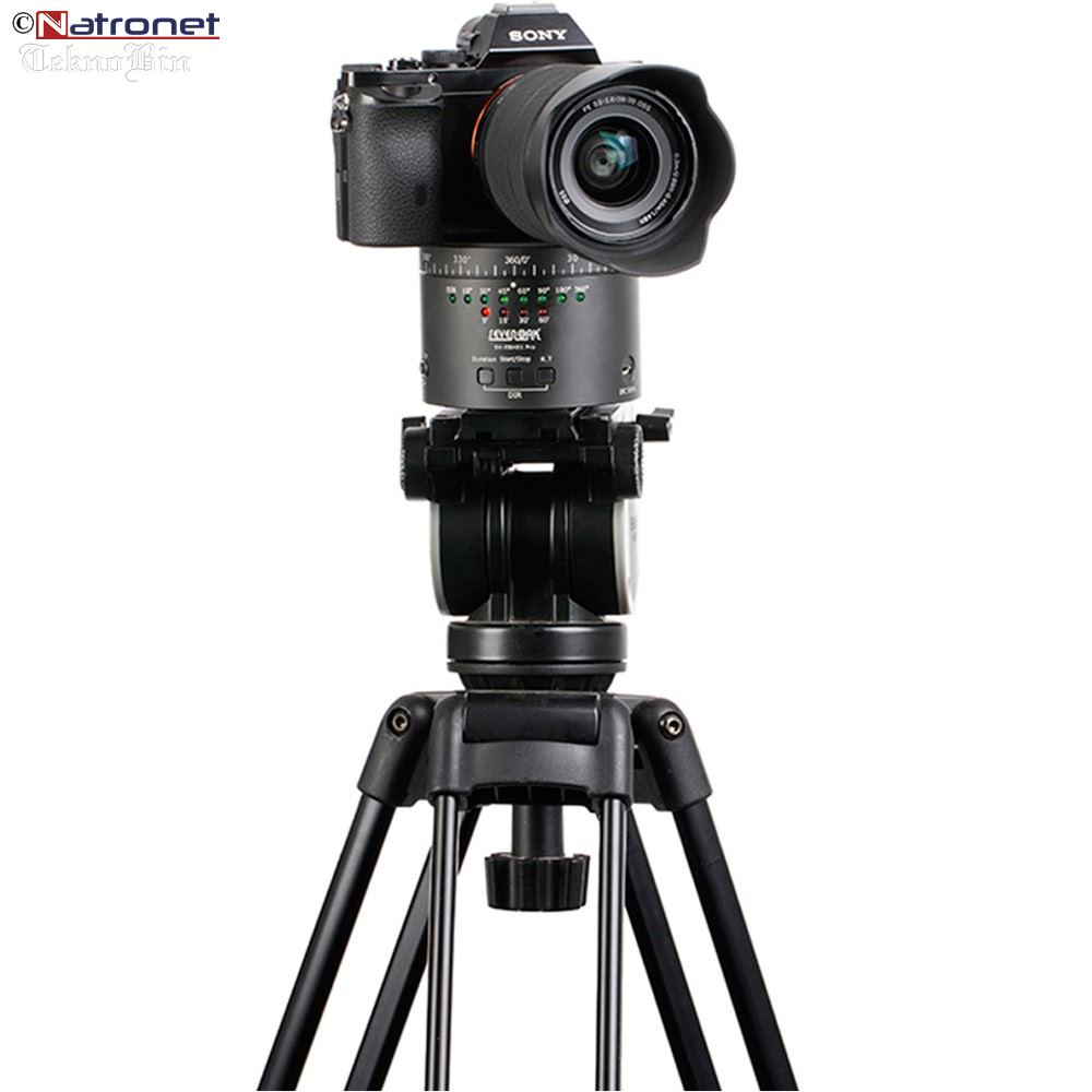 Profesyonel fotoğrafçılık araç-gereçleri Fotoğraf Stüdyosu Aksesuarlar