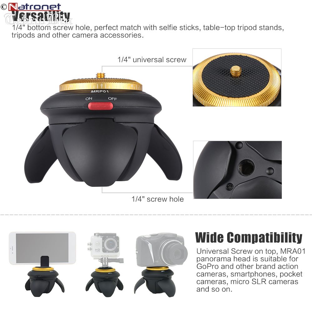 Profesyonel fotoğrafçılık araç-gereçleri Fotoğraf Stüdyosu Aksesuarlar