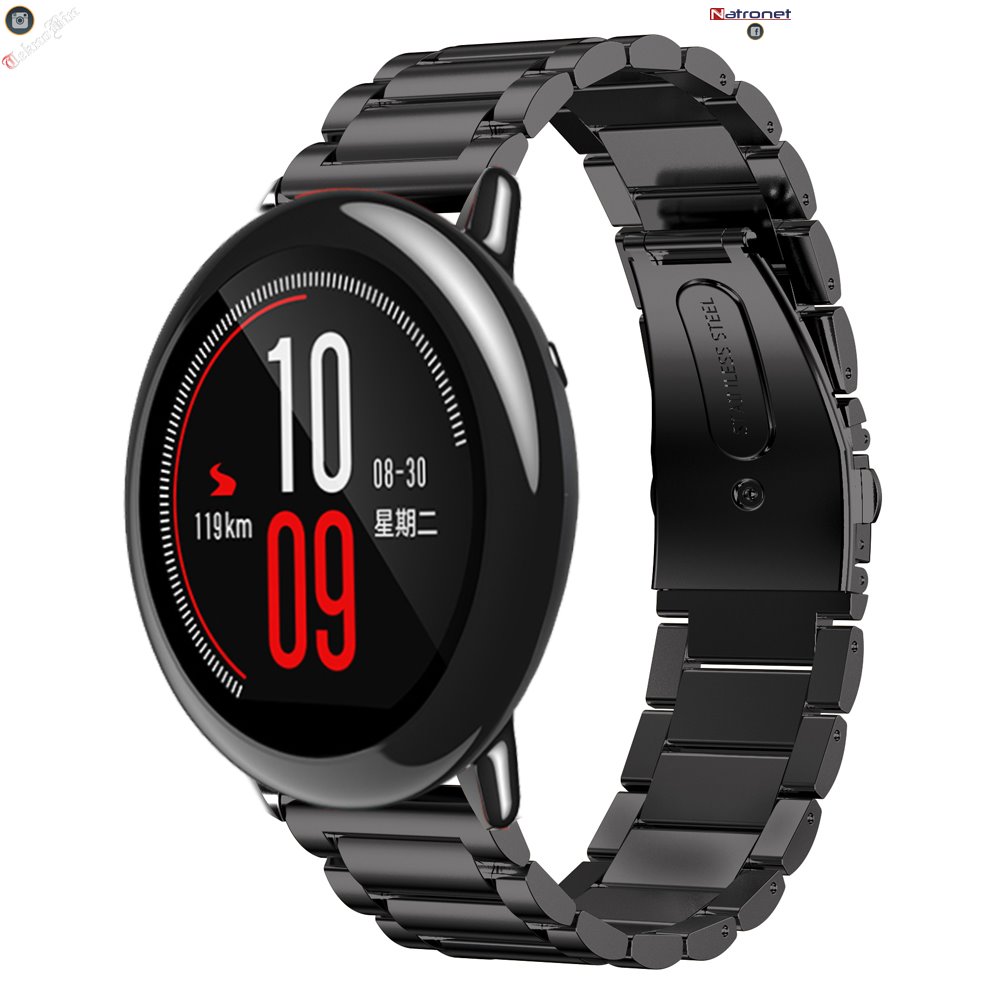 Xiaomi huami amazfit G Version hızlı Spor Akıllı saat