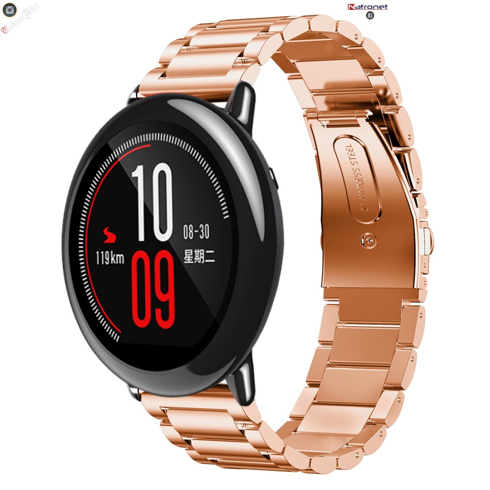 Xiaomi huami amazfit G Version hızlı Spor Akıllı saat