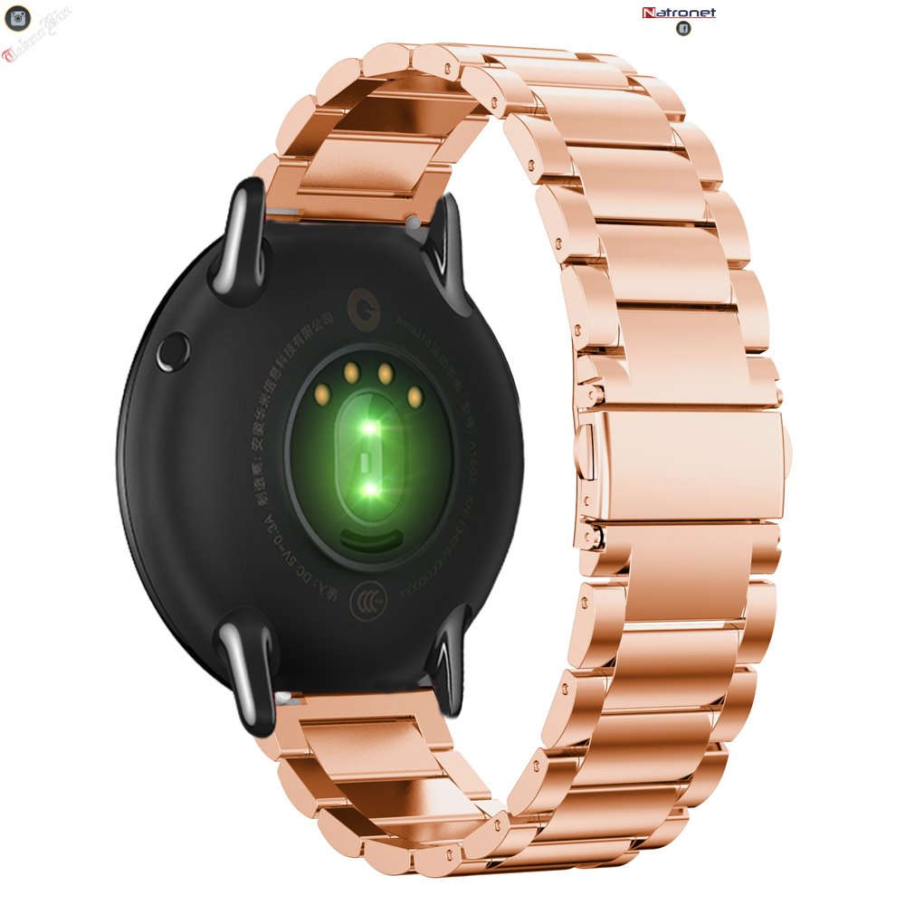 Xiaomi huami amazfit G Version hızlı Spor Akıllı saat