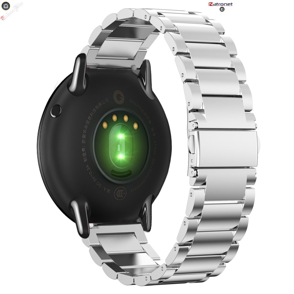 Xiaomi huami amazfit G Version hızlı Spor Akıllı saat